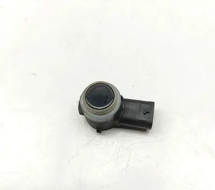 Mercedes-Benz GLA H247 Parking PDC sensor A0009055504