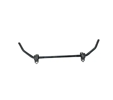 BMW M5 Front anti-roll bar/sway bar 2284460 6796971