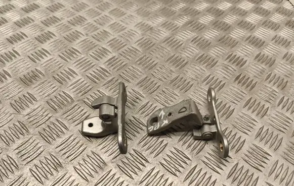 Opel Signum Rear door hinge set 