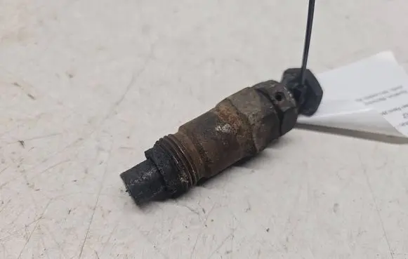 Nissan Patrol 260 Fuel injector 710721