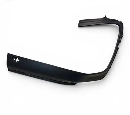 Land Rover Range Rover Sport L494 Bumper support mounting bracket corner LR109690 JK6217B826LA