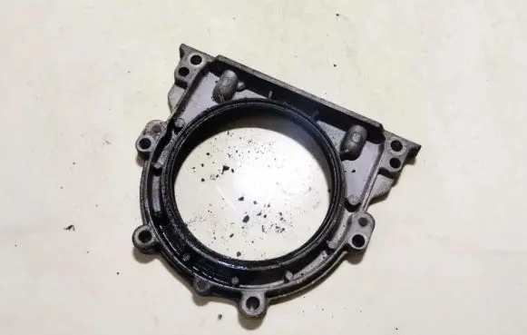 other engine part