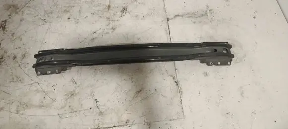 Volvo XC60 Front bumper cross member