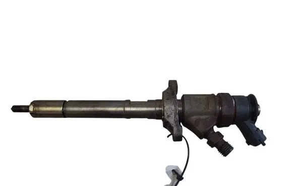 Ford Focus Fuel injector 0445110353