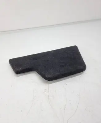 BMW 3 GT F34 Other trunk/boot trim element 7298056