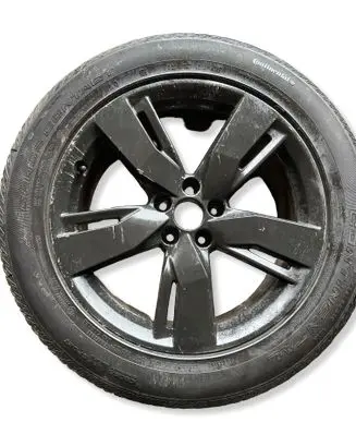 Audi Q5 SQ5 R19 alloy rim 
