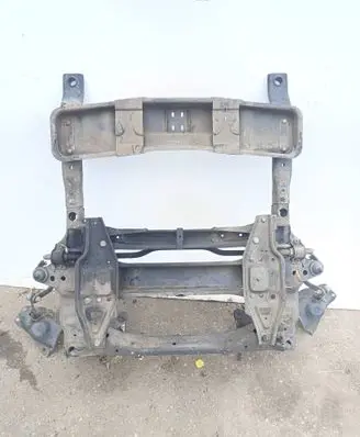 Mercedes-Benz Sprinter W907 W910 Front subframe 118270FS0752