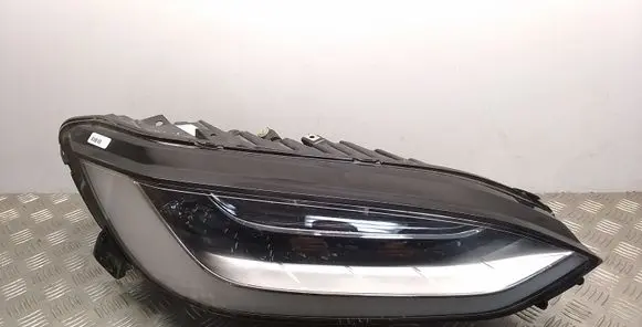 Tesla Model X Headlight/headlamp 0020102404 103431900B