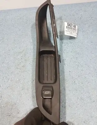 Ford Focus Folding roof switch BM51-A240A40-AD