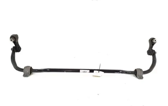 Volkswagen PASSAT B9 Rear anti-roll bar/sway bar 3WA511305