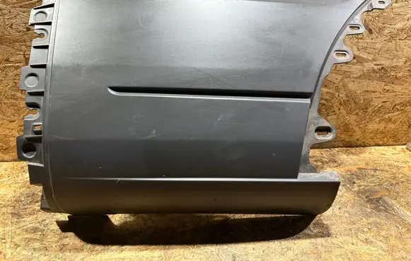 Ford Transit Rear fender molding trim BK3117926