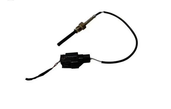 Volvo XC60 Exhaust gas temperature sensor 30713739A