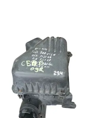 KIA Ceed Air filter box 28100-2H200