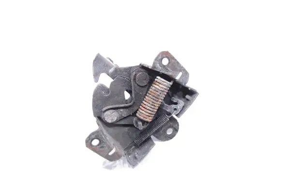Mitsubishi Lancer Evolution Engine bonnet/hood lock/catch
