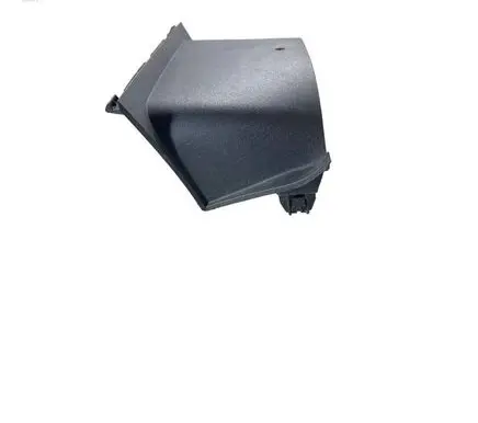 Ford Edge II Panel trim KTABR045C24