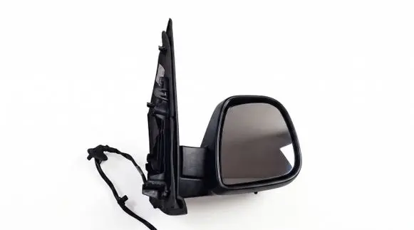 Toyota Proace Front door electric wing mirror 98155882XT