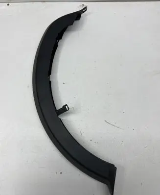 Alfa Romeo Giulia Other trunk/boot trim element 156107136 81552