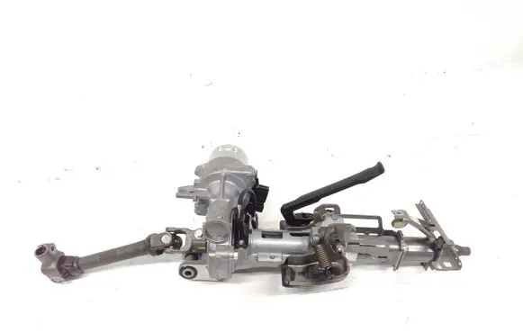 Mazda CX-30 Electric power steering pump DFR56788Z DFR532100F J002024428