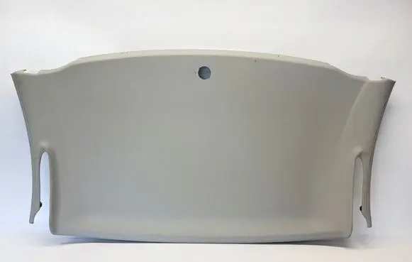 Mercedes-Benz SLK R171 Headlining A1717900045