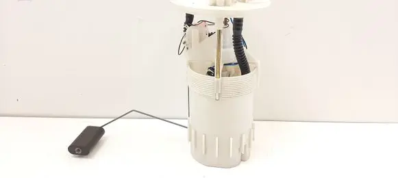 Opel Movano A In-tank fuel pump 55053112 82001930620 2915047