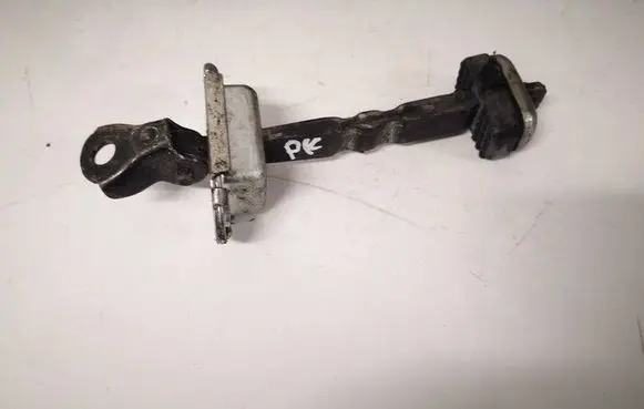Honda Civic Front door check strap stopper 
