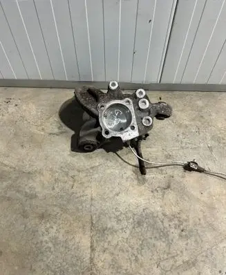 Honda CR-V Rear wheel hub
