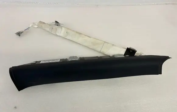 Mercedes-Benz Sprinter W907 W910 Roof airbag A9078601400 635549500