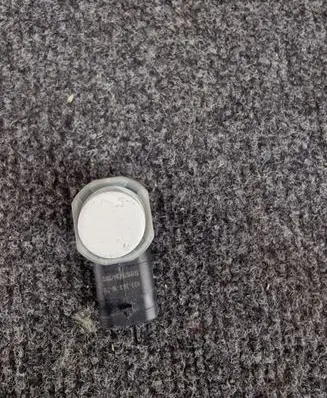 Volkswagen PASSAT B7 Parking PDC sensor 1S0919275