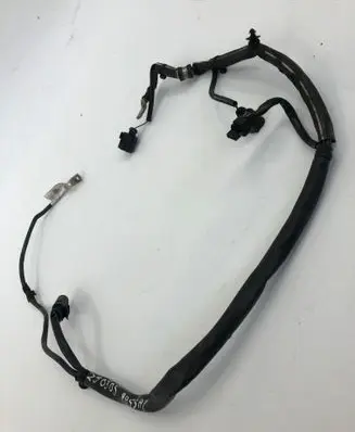 Volkswagen PASSAT B8 Wires (generator/alternator) 5q0971230fp