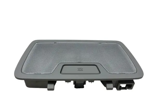 Hyundai Tucson TL Rear seat light 92850C1XXX
