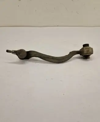 Mercedes-Benz E W212 Front lower control arm/wishbone 21204