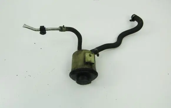 Nissan Almera Tino Power steering fluid tank/reservoir 