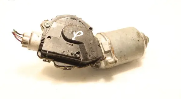Mitsubishi ASX Wiper motor