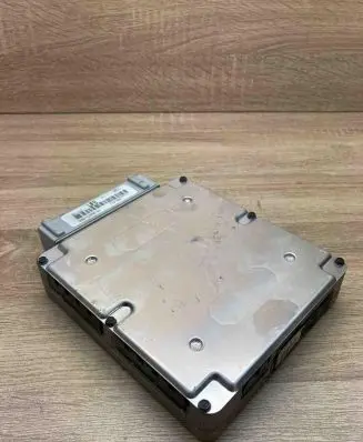 Ford Mondeo MK II Engine control unit/module ECU 96BB12A650SA