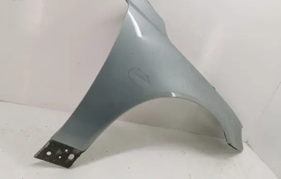 Volvo V70 Fender