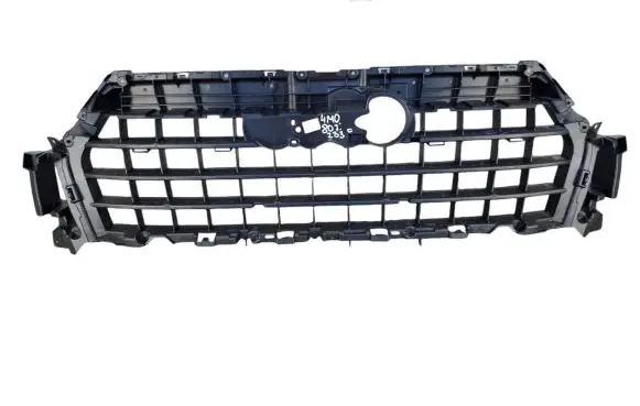 Audi Q7 4M Front grill 4M0807233C 908453