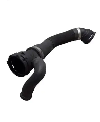 BMW 5 E60 E61 Engine coolant pipe/hose 7789742