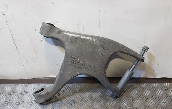 Audi A7 S7 4G Rear upper control arm/wishbone 8R0505312F