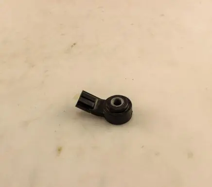 Lexus UX Detonation knock sensor 1710001052