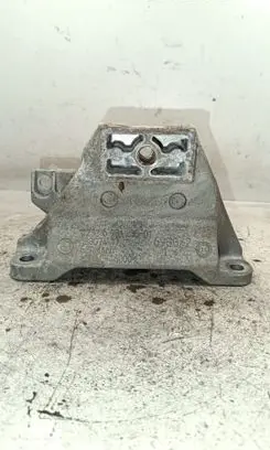 BMW 5 F10 F11 Engine mount bracket 13807410 2232678123501