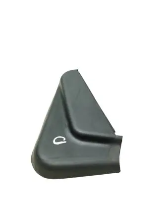 Audi A7 S7 4K8 Rear/tail light trim molding 4K8945256 03723110