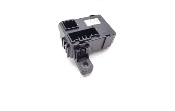 Hyundai ix35 Other relay 91940-1M510 14083D