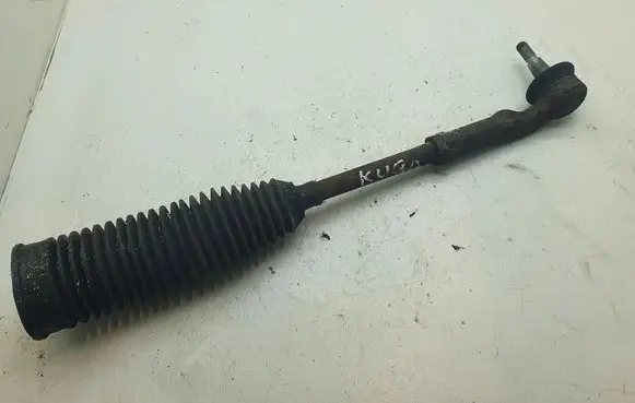 Ford Kuga I Steering tie rod 