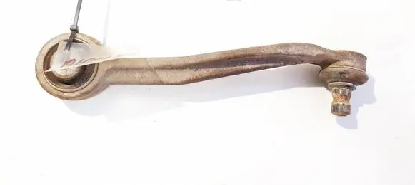 Audi A4 S4 B8 8K Front lower control arm/wishbone