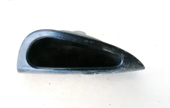 Renault Megane I Other interior part 7700832032