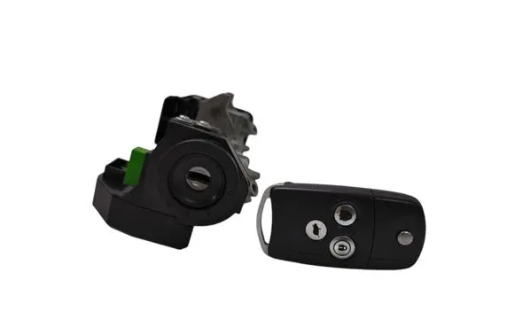 Honda Accord Ignition lock 39730TL0G0 8816144655