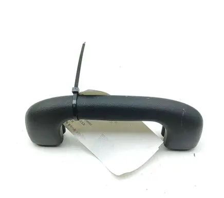 MG MG4 ev Rear interior roof grab handle 10536916NBC