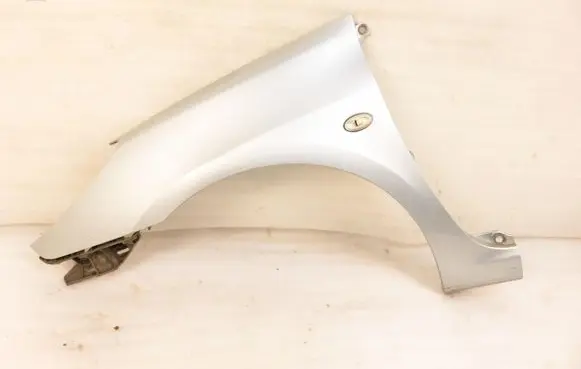 Peugeot 307 CC Fender 