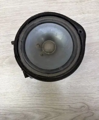 Honda Civic Rear door speaker 7H322D