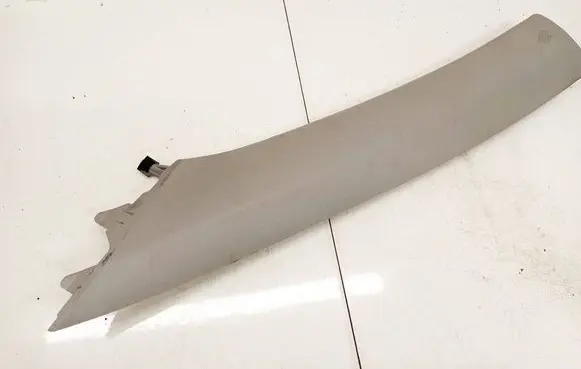 Toyota RAV 4 (XA30) Other interior part 6222042060